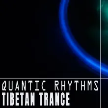 Tibetan Trance Trance Passion Mix