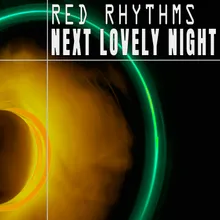 Next Lovely Night Red Light Meaning Mix