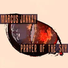 Prayer Of The Sky MJ Vocal Grooves Mix