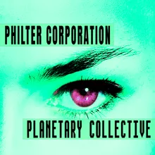 Planetary Collective Phull Mix