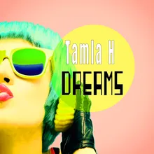 Dreams Dreamy Vox Mix