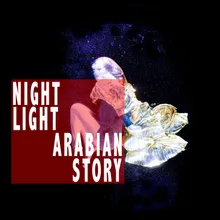 Arabian Story The Sight Mix
