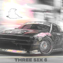 Three Six 6