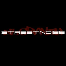 Street Noises