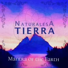 Tierra / Mantra of the Earth