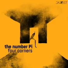 The Number Pi