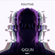 Routine