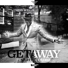 Getaway Night Colorz' Version