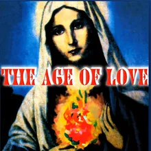 The Age Of Love Steve Gerrard Wrecked Angle Mix