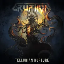 Tellurian Rapture