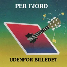 Elendigheden fløjter