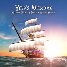 Ylva's Welcome