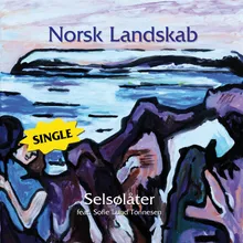 Norsk Landskab