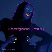 Feelgood Party