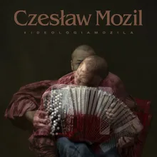 Z miłości