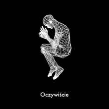 oczywiście