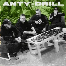 Anty-Drill