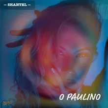 O Paulino Instrumental