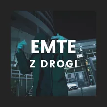 Z Drogi