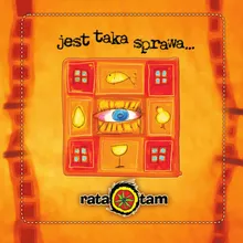 Ratatam