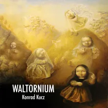 Waltornium XV