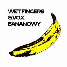 Bananowy 2021 Club Edit