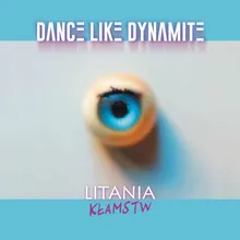 Litania kłamstw