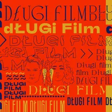 Długi film