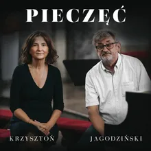 Ojcze nasz, który jesteś