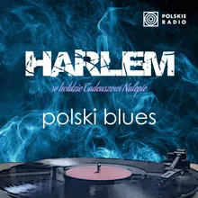 Polski blues