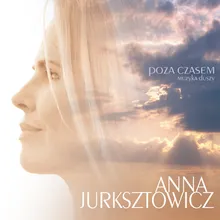 Poza Czasem Radio Remix