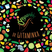 Dr Witaminka