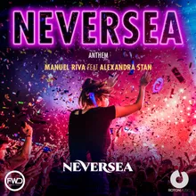 Neversea