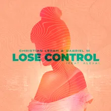 Lose Control