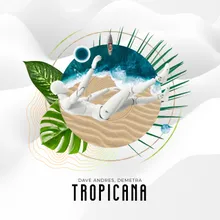 Tropicana Radio Edit