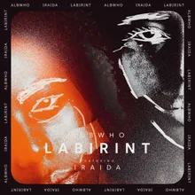 Labirint