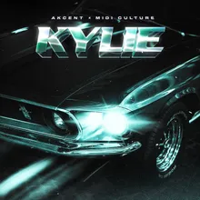 Kylie Remix