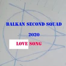 Love Song BSS Mini Love song