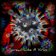 Spread Like a Virus Demo