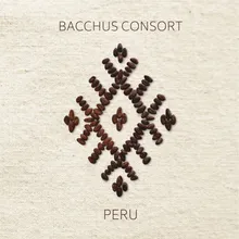 Codex Trujillo del Perú: Cachua la Despedida