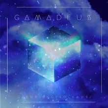 Gamadeus