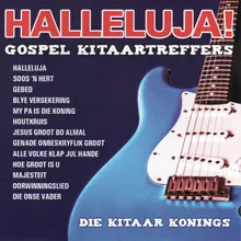 Halleluja