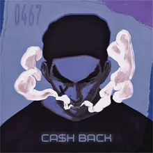 Cash Back