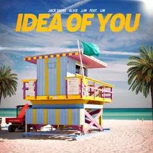 Idea of You