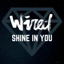 Shine in You