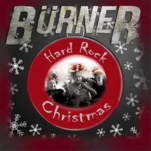 Hard Rock Christmas