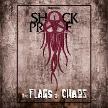 The Flags of Chaos