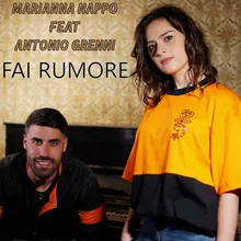 Fai Rumore