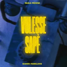 Vulesse sapè