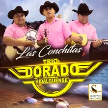 El Cajoncito